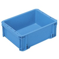 ��ɩ���ߥ��륤��ե�ƥå����ҥ�����ƥʡ�S-9F