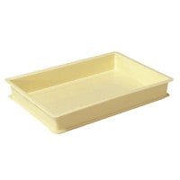 ��ɩ���ߥ��륤��ե�ƥå����ҥ�����ƥʡ�C-8