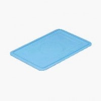 ����ץ饹���å�����(�ꥹ)��ST����ƥʡ���ST-16B2��