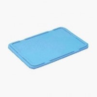 ����ץ饹���å�����(�ꥹ)��RB����ƥʡ���RB-42��-1(FC��)