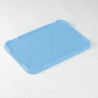 ����ץ饹���å�����(�ꥹ)��RB����ƥʡ���RB-47��