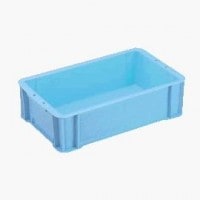 ����ץ饹���å�����(�ꥹ)��RB����ƥʡ���RB-12