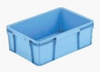 ����ץ饹���å�����(�ꥹ)��RH����ƥʡ���RH-23A