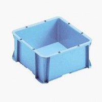 ����ץ饹���å�����(�ꥹ)��ST����ƥʡ���ST-K7