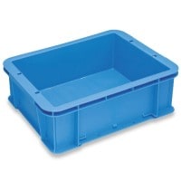 ��ɩ���ߥ��륤��ե�ƥå����ҥ�����ƥʡ�S-9GA