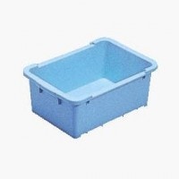 ����ץ饹���å�����(�ꥹ)���ץ�ƥʡ���N-12