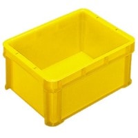 ��ɩ���ߥ��륤��ե�ƥå����ҥ�����ƥʡ�S-12C