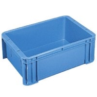 ��ɩ���ߥ��륤��ե�ƥå����ҥ�����ƥʡ�S-10