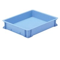 ����ץ饹���å�����(�ꥹ)���ץ�ƥʡ���BL-11