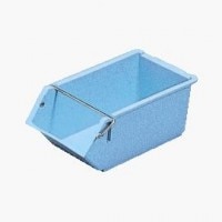 ����ץ饹���å�����(�ꥹ)���ץ�ƥʡ���N-9