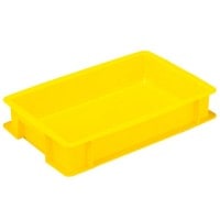 ��ɩ���ߥ��륤��ե�ƥå����ҥ�����ƥʡ�S-11