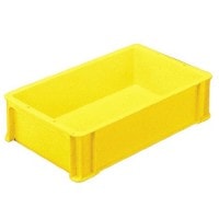 ��ɩ���ߥ��륤��ե�ƥå����ҥ�����ƥʡ�S-12