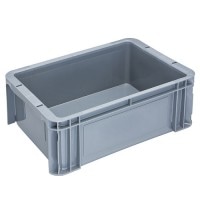 ��ɩ���ߥ��륤��ե�ƥå����ҥ�����ƥʡ�S-10GA