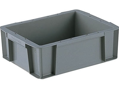 コンテナ館】三甲(サンコー) サンボックス #9B-9