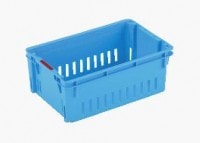 ����ץ饹���å�����(�ꥹ)��DF����ƥʡ���DF-16