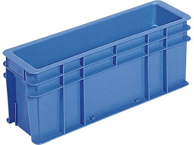 コンテナ館】三甲(サンコー) サンボックス #10-3 CAT様専用 10台 氷も