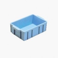 ����ץ饹���å�����(�ꥹ)���ץ�ƥʡ���B-13