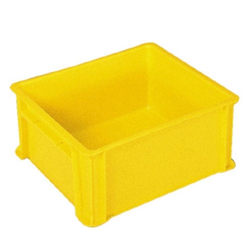 コンテナ館】三菱ケミカルインフラテック ヒシコンテナ S-15