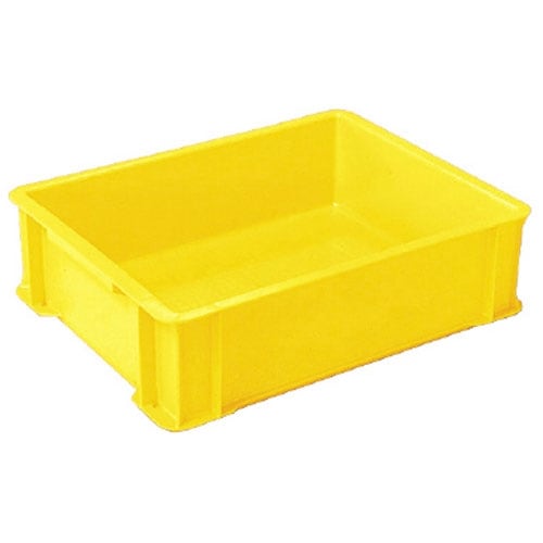 コンテナ館】三菱ケミカルインフラテック ヒシコンテナ S-14