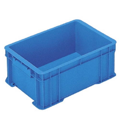 UNITO コンテナ コンテナ館】三菱ケミカルインフラテック ヒシコンテナ S-16H