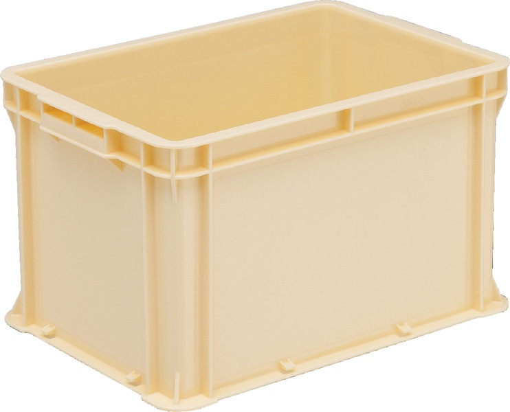 コンテナ館】三甲(サンコー) サンボックス #24A