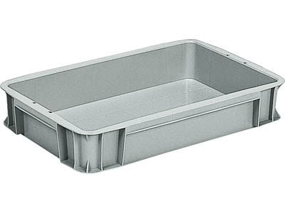 コンテナ館】三甲(サンコー) サンボックス #36-2Q