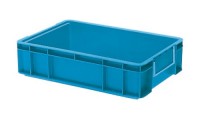 �ѿ�ƥ����������ץ饹���å�����ƥʡ�PZ-0003