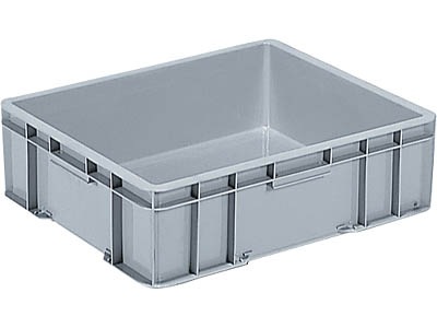 サンドボックス　6台 サンドボックス6台