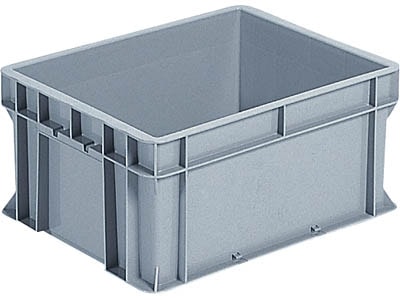 コンテナ館】三甲(サンコー) サンボックス #24-2