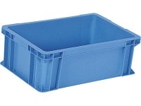 三甲(サンコー) プラスチックコンテナ 商品一覧|タニックスショップ