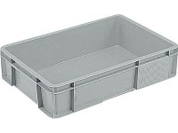 三甲(サンコー) プラスチックコンテナ 商品一覧|タニックスショップ