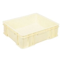 ��ɩ���ߥ��륤��ե�ƥå����ҥ�����ƥʡ�S-26