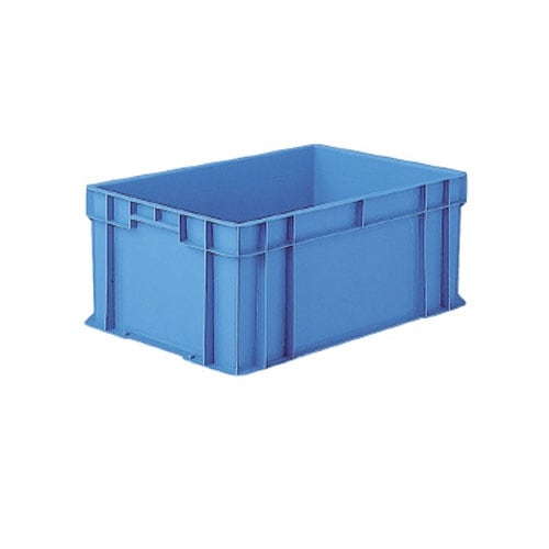 コンテナ館】三菱ケミカルインフラテック ヒシコンテナ S-54