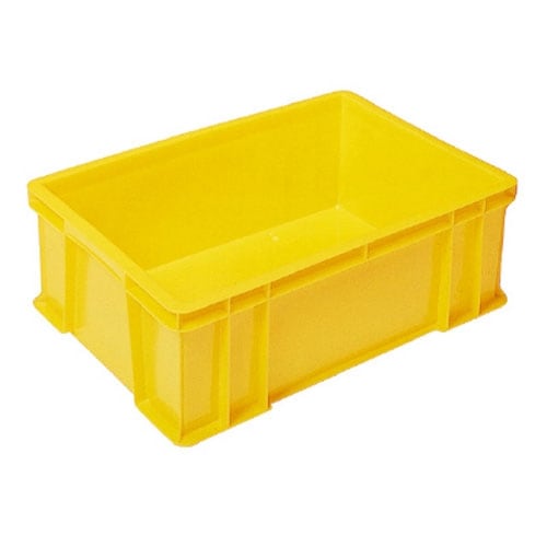 みつびし鉛筆 ボテ箱 三菱 コンテナボックス srg10047s_01_0a638073-f215-