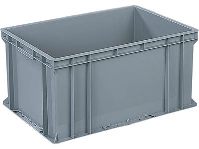 コンテナ館】三甲(サンコー) サンボックス #56A-2