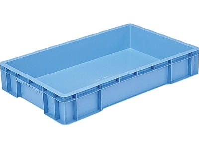 コンテナ館】三甲(サンコー) テンバコ 48