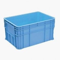 ץ饹å(ꥹ)RBƥʡRB-150