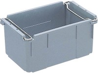 (󥳡)Хå(ϥɥ)#19N