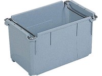 (󥳡)Хå(ϥɥ)#23N