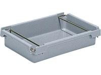 (󥳡)Хå(ϥɥ)#10N