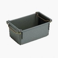 ץ饹å(ꥹ)HBƥʡHB-19M