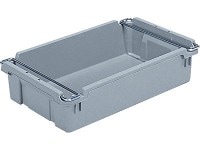 (󥳡)Хå(ϥɥ)#22N