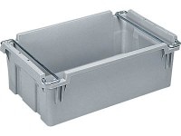 (󥳡)Хå(ϥɥ)#37N-2