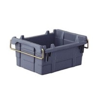 ɩߥ륤եƥåҥƥʡK-25