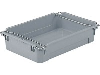 (󥳡)Хå(ϥɥ)#35N