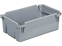 (󥳡)Хå(ϥɥ)#37N-3