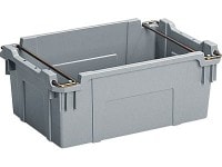 (󥳡)Хå(ϥɥ)#32N