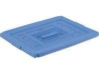 (󥳡)Хåȡ#120NBե