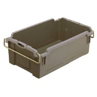 ɩߥ륤եƥåҥƥʡK-37