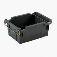 ץ饹å(ꥹ)HBƥʡHB-25